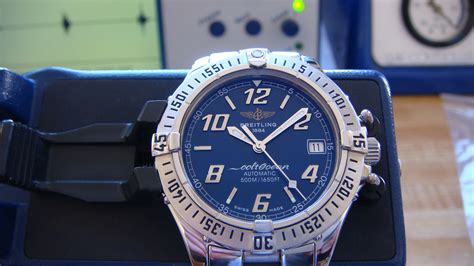 how can i get my breitling watch repaired|Breitling watch repairs near me.